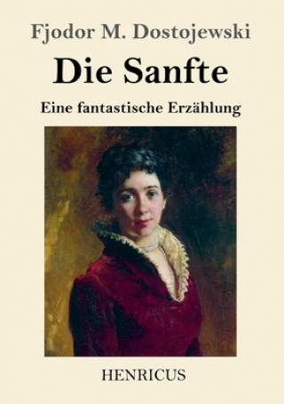 Sanfte