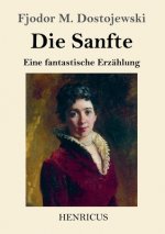 Sanfte