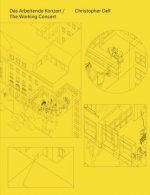 Christopher Dell. Das Arbeitende Konzert