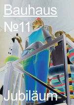 Bauhaus N° 11