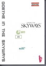 Goethe in the Skyways