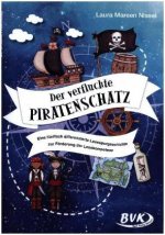 Der verfluchte Piratenschatz