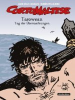 Corto Maltese