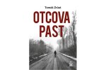 Otcova past