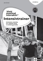 Klett Maximal interaktiv 2 (A1.2) – Intensivtrainer