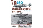 Messerschmitt Bf 109E 2.díl