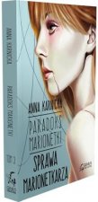 Paradoks Marionetki Sprawa Marionetkarza