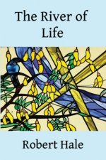 River of Life
