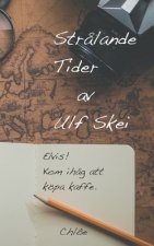 Stralande Tider