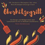 Oberhitzegrill