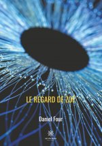 Le regard de Zoé