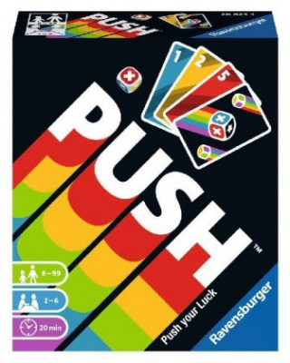 PUSH