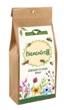 Bienentreff