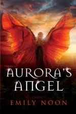 Aurora's Angel