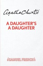 Daughter's A Daughter