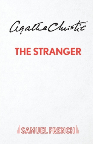 Stranger
