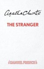 Stranger
