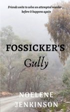 Fossicker's Gully