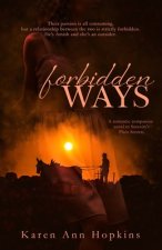 Forbidden Ways