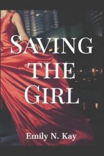 Saving the Girl
