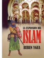 Expansion del Islam