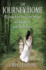 Journey Home