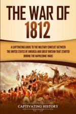 War of 1812