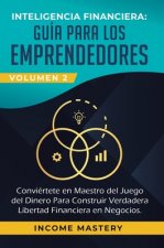Inteligencia Financiera