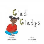 Glad Gladys