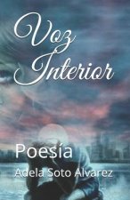 Voz Interior: Poesía