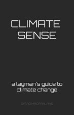 Climate Sense