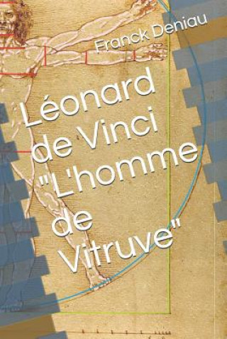 Léonard de Vinci 