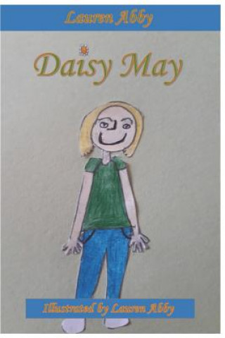 Daisy May