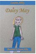 Daisy May
