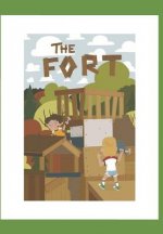 Fort