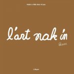 L'Art Nak in