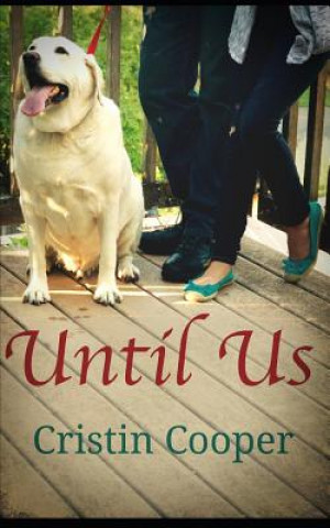 Until Us