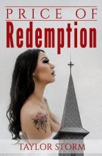 Price of Redemption