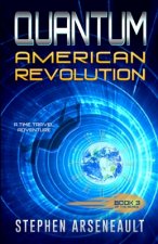 QUANTUM American Revolution