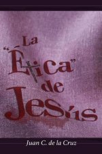 Etica De JESUS