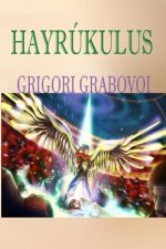 Hayrukulus
