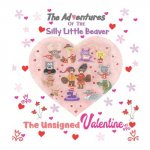 The Unsigned Valentine