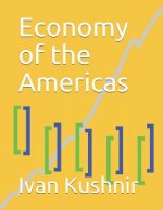 Economy of the Americas