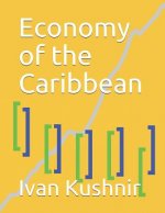Economy of the Caribbean