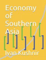 Economy of Southern Asia