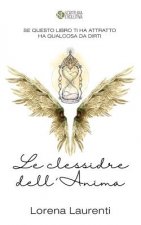 Clessidre dell'Anima