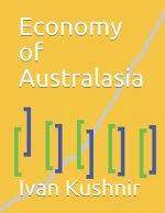 Economy of Australasia