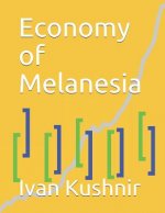 Economy of Melanesia