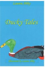 Ducky Tales