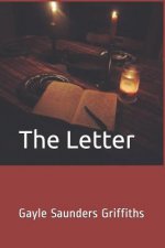 The Letter